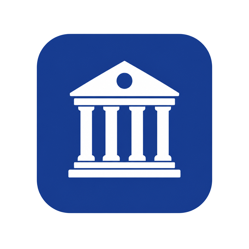 Bank Transfer