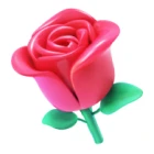Rose Gift