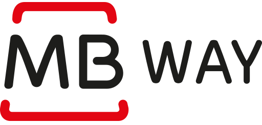 MBWAY