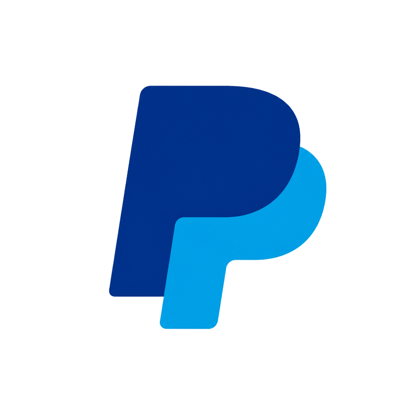 PayPal